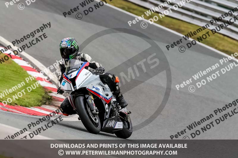 PJ Motorsport Photography 2020;anglesey;brands hatch;cadwell park;croft;donington park;enduro digital images;event digital images;eventdigitalimages;mallory;no limits;oulton park;peter wileman photography;racing digital images;silverstone;snetterton;trackday digital images;trackday photos;vmcc banbury run;welsh 2 day enduro